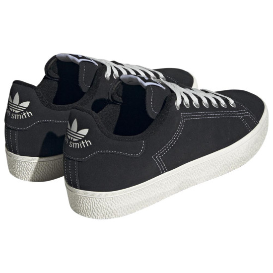 Adidas Stan Smith CS